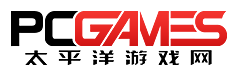 洞察頻道